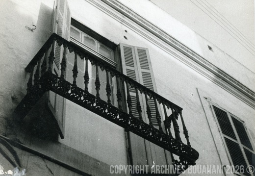 6 et 12 A. Bouanani. photo 4