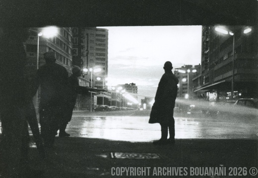 6 et 12 A. Bouanani. photo 5