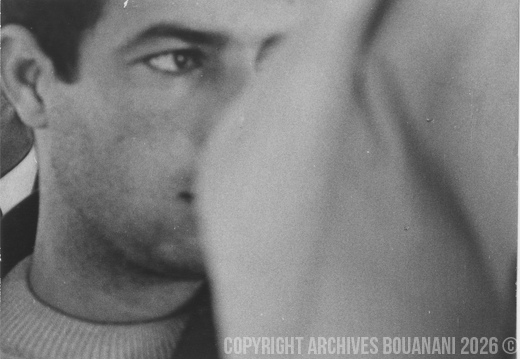6 et 12 A. Bouanani. photo 9