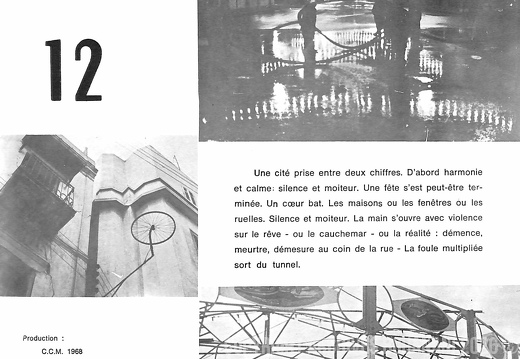 2.Maroc cinema 70.2