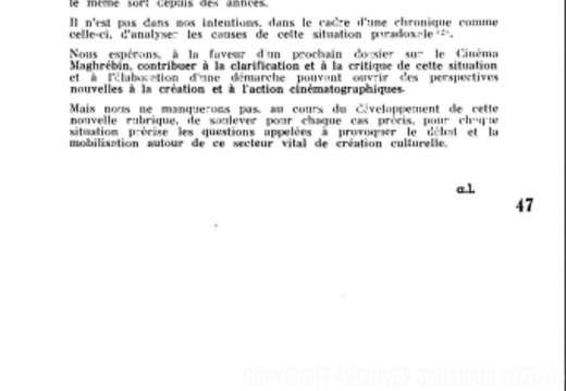 Capture d ecran 2022 06 01 a 13.41.02