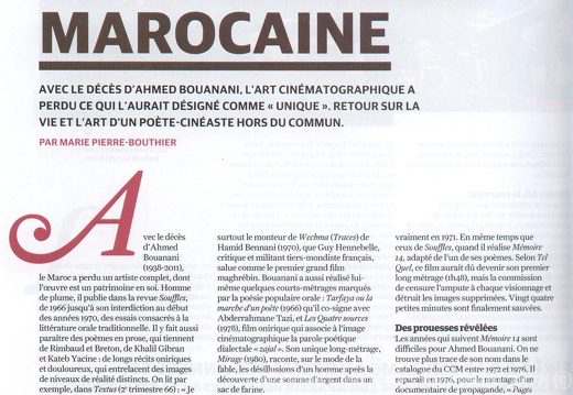 1.Zamane novembre 2013