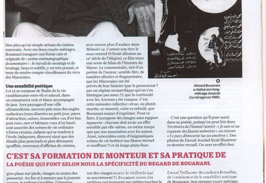 2.Zamane novembre 2013