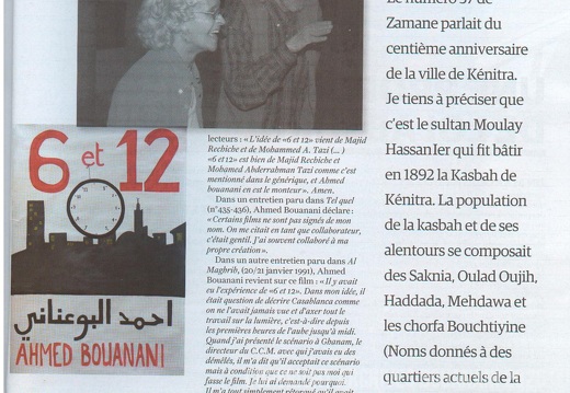 4.zamane janvier 2014