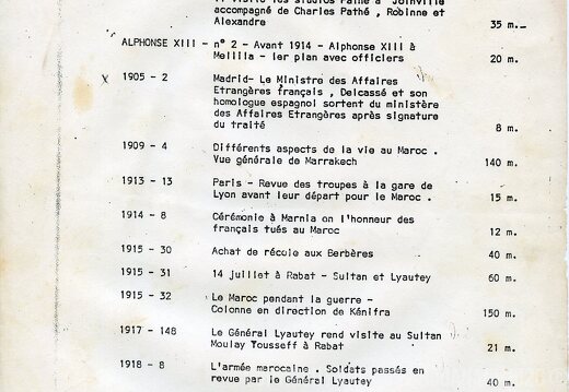 Cinematheque001