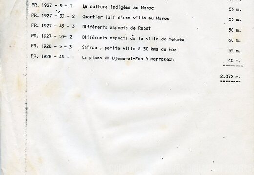 Cinematheque005