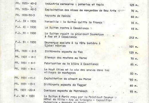 Cinematheque006