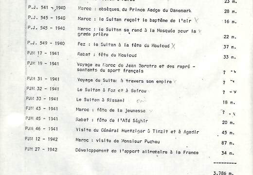 Cinematheque009