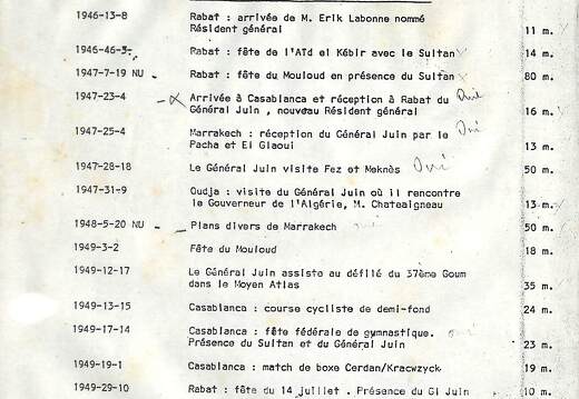 Cinematheque010