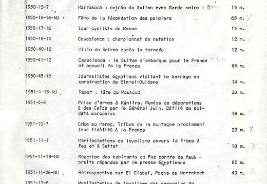 Cinematheque011