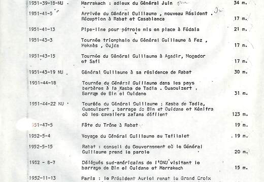 Cinematheque012