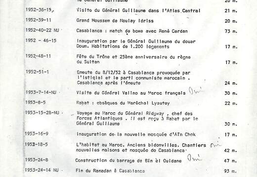 Cinematheque013