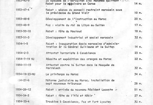 Cinematheque014