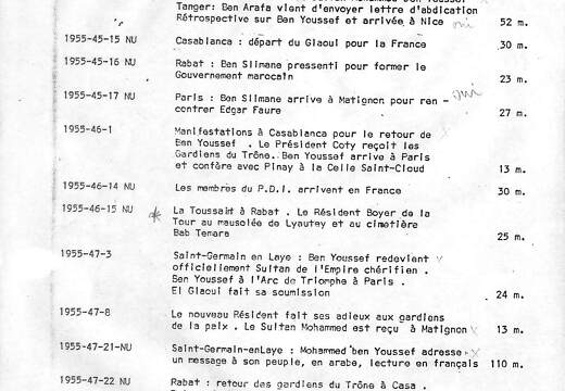Cinematheque017