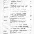 1.Documents concertants Memoire 14
