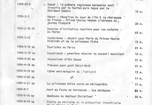Cinematheque018