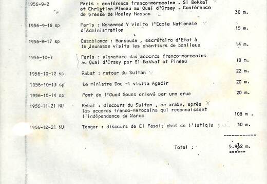 Cinematheque019