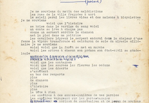 p001.Premiere version tapuscrite.1