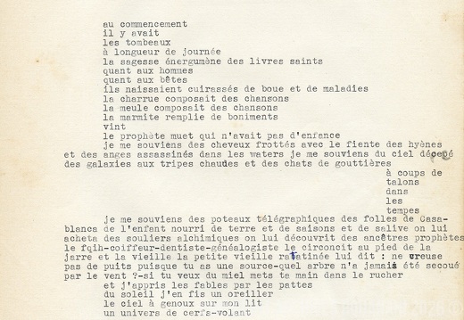 p002.Premiere version tapuscrite.2