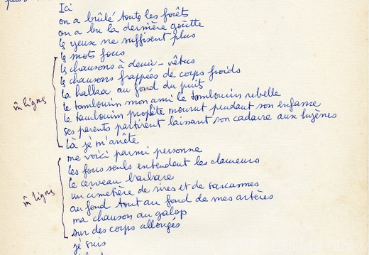 p004.Premiere version manuscrite.4