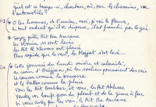 p006.Deuxieme version manuscrite.2