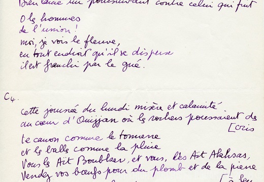 p010.Troisieme vesrion manuscrite.2
