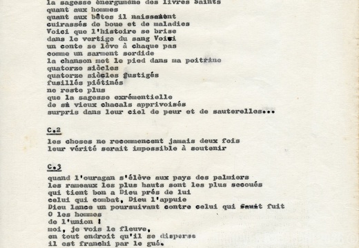 p012.Troisieme version tapuscrite.1