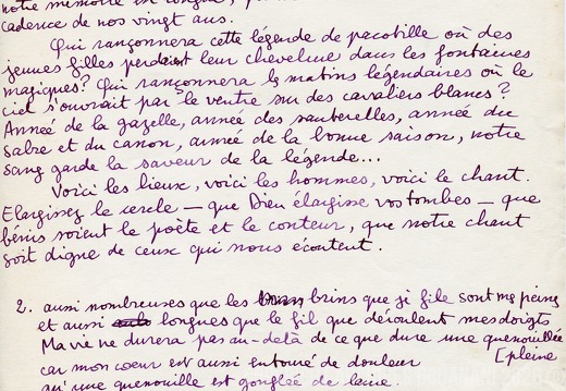 p014.Version finale manuscrite.1
