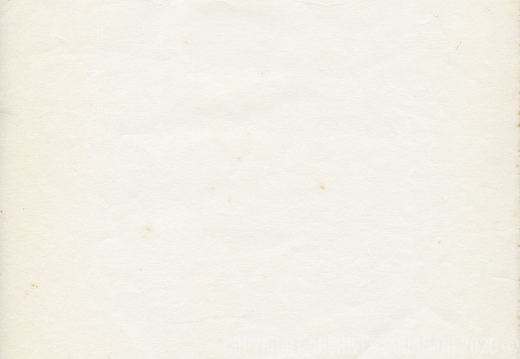 p015.Version finale manuscrite.2