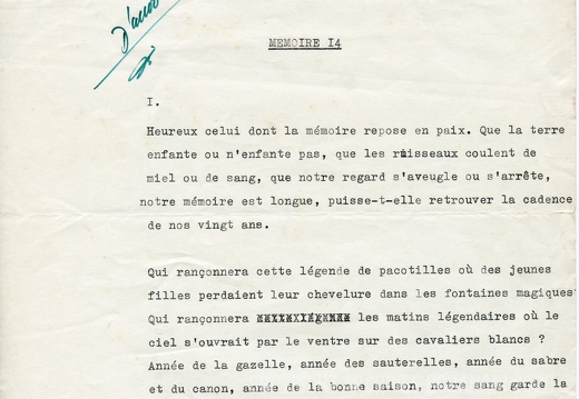 p016.Version finale tapuscrite.1