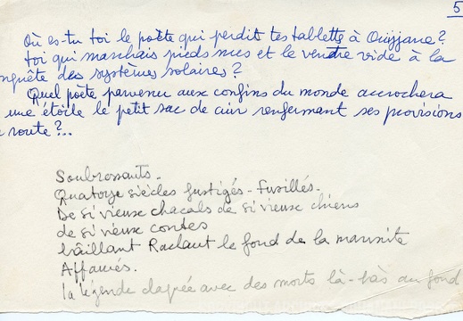 P00.Brouillon manuscrit coupe 5