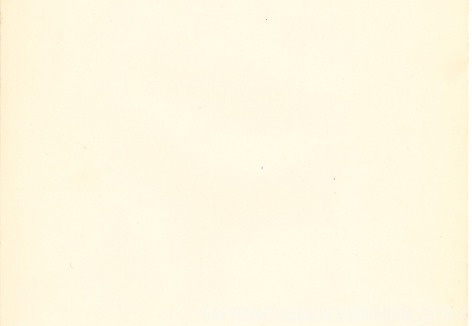 P000.Des tombes a perte de vue