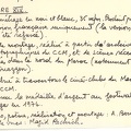 CV detaillants Memoire 14