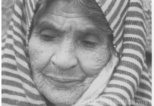 Photogramme Memoire14 002