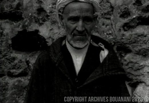 Photogramme Memoire 14 004