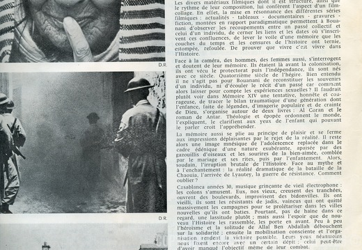 1972 03 Integral Ramonet
