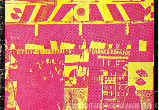 1972 03 Integral couv