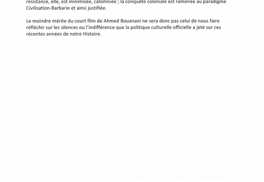 1972 03 Transcription Ramonet 002