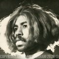 PHOTOS