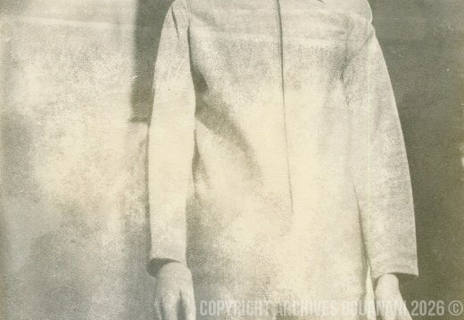 la creature photo10