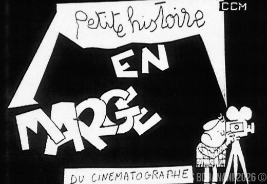 cinematographe 014