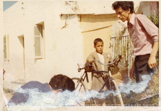 cinematographe 015
