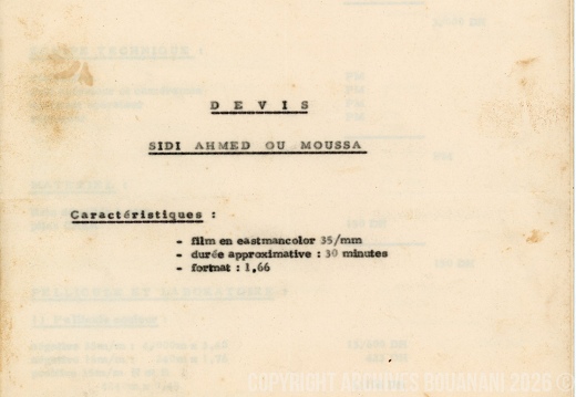 1972 08 11 Devis001