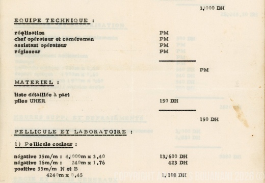 1972 08 11 Devis002