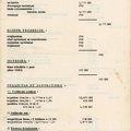 1973 SIDI AHMED OU MOUSSA