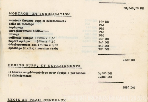 1972 08 11 Devis003