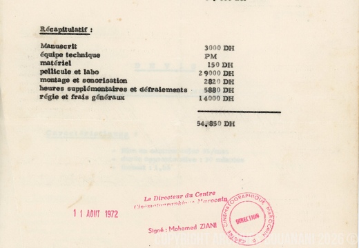 1972 08 11 Devis004