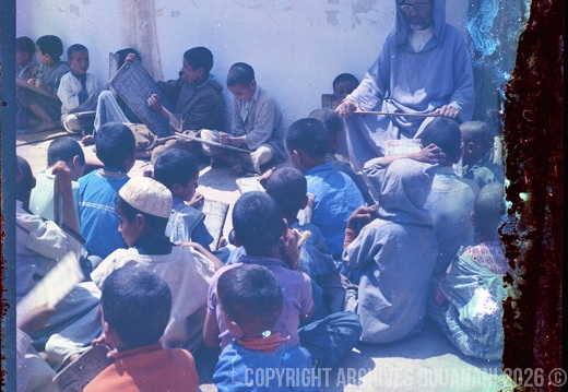 SIDI AHMED OU MOUSSA negatif001