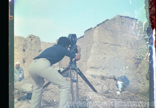 SIDI AHMED OU MOUSSA negatif002