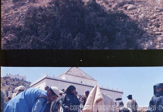 SIDI AHMED OU MOUSSA negatif003
